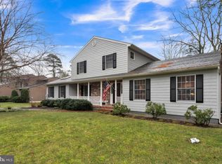 605 Dove Dr, Millville, NJ 08332