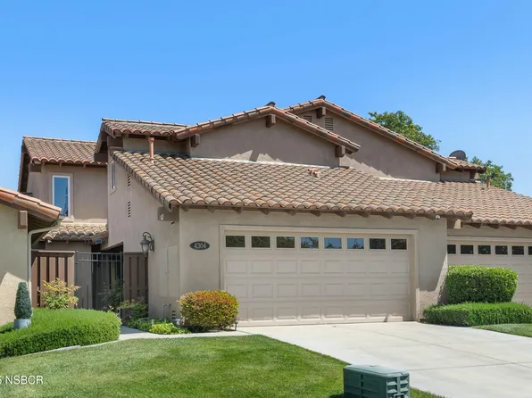 4304 Foxenwood Cir, Santa Maria, CA 93455