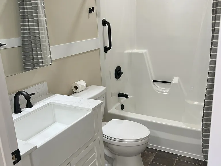 8 Northbrook Dr #806 — Photo 11