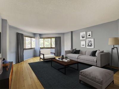 1633 N Prospect Ave #3, Milwaukee, WI, 53202