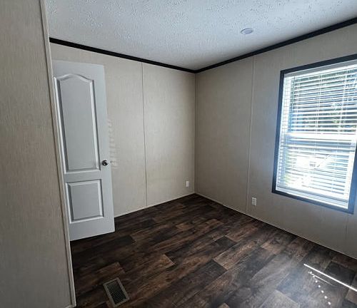 5th image of 928 Sharpe Rd Trailer 13