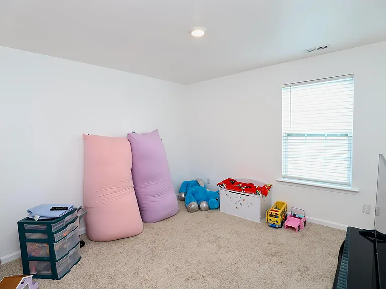 2037 Elmridge Rd — Photo 75