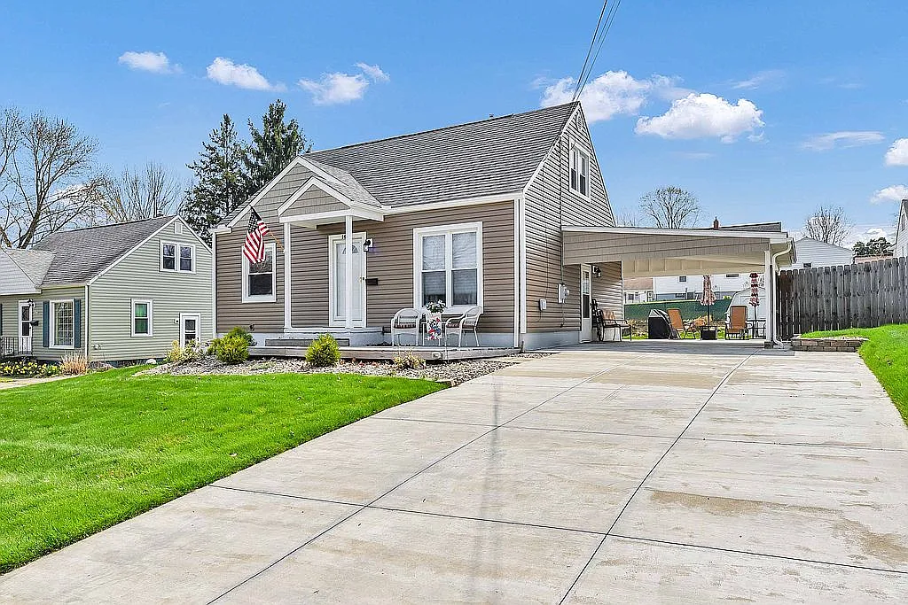Property photo 4