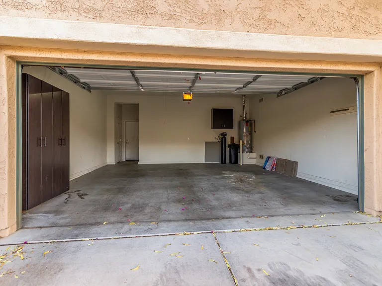 2789 N Heritage St — Photo 49
