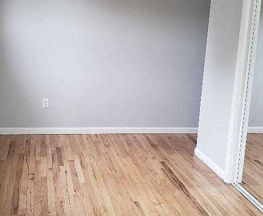 5th image of 260-5 Waverly Ave