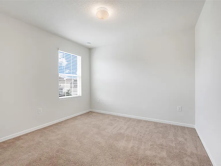7780 Syracuse Dr — Photo 31