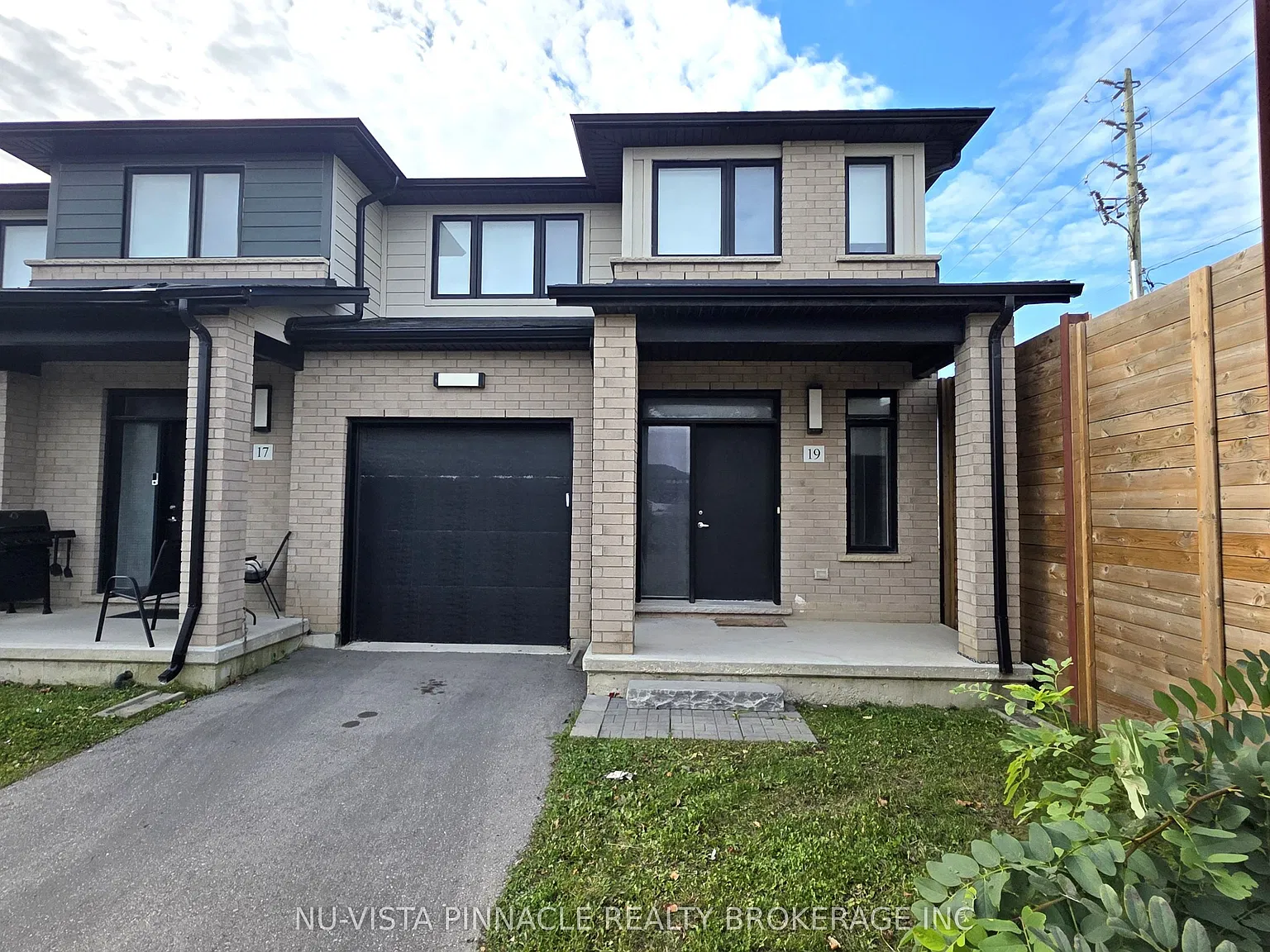 3635 Southbridge Ave — Photo 1