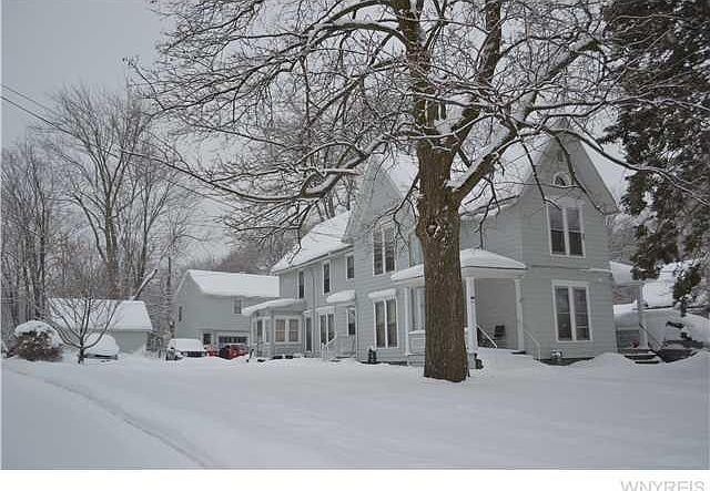 1st image of 172 Pleasant Ave