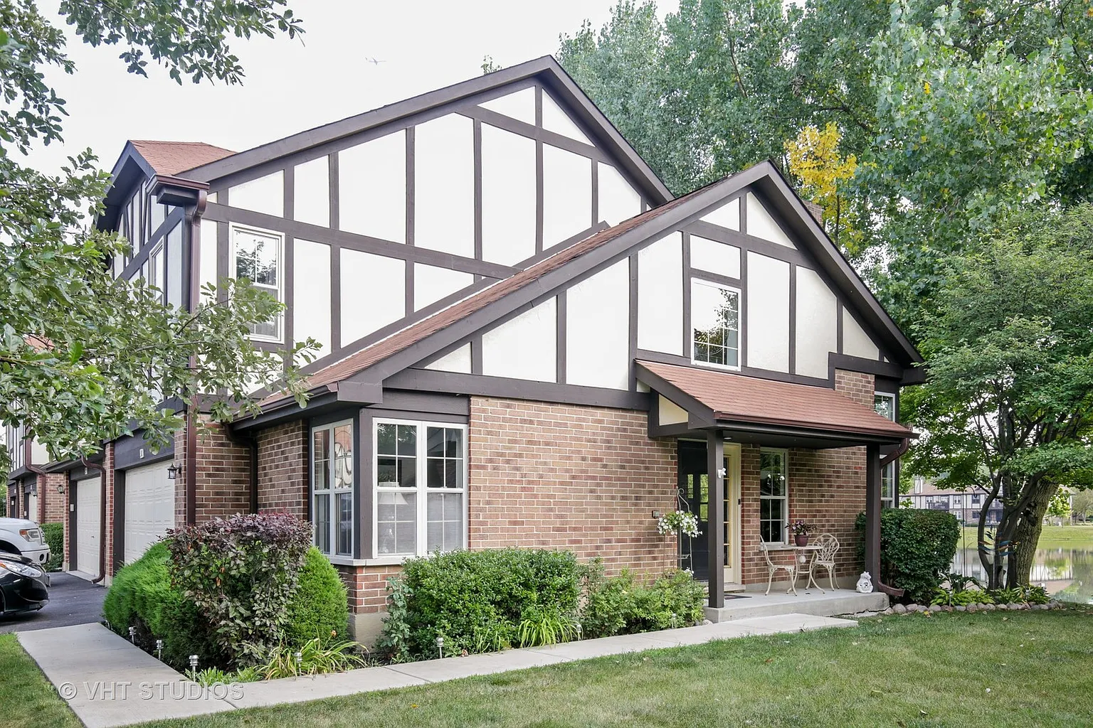30 Willow Bridge Way photo 1
