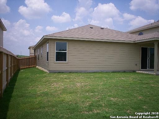 4th image of 117 ARCADIA PL