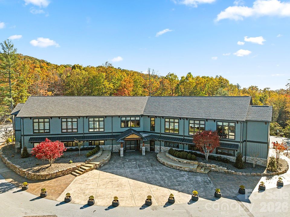 40th image of this home