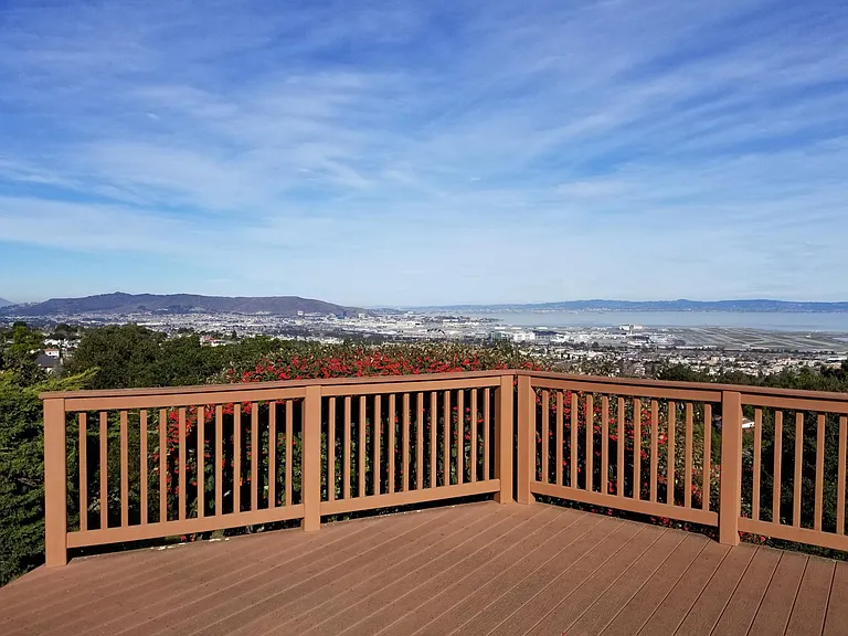 320 Vallejo Dr #10 — Photo 21