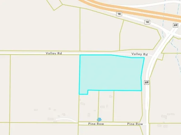 19.94 Acker Ln, Verona, WI 53593