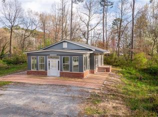 325 Keith St, Dalton, GA 30721