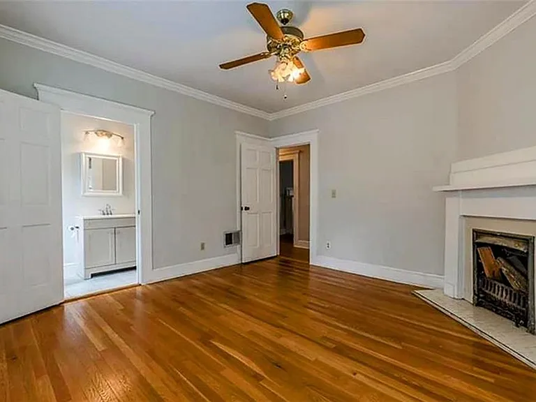 1193 Mansfield Ave NE — Photo 10