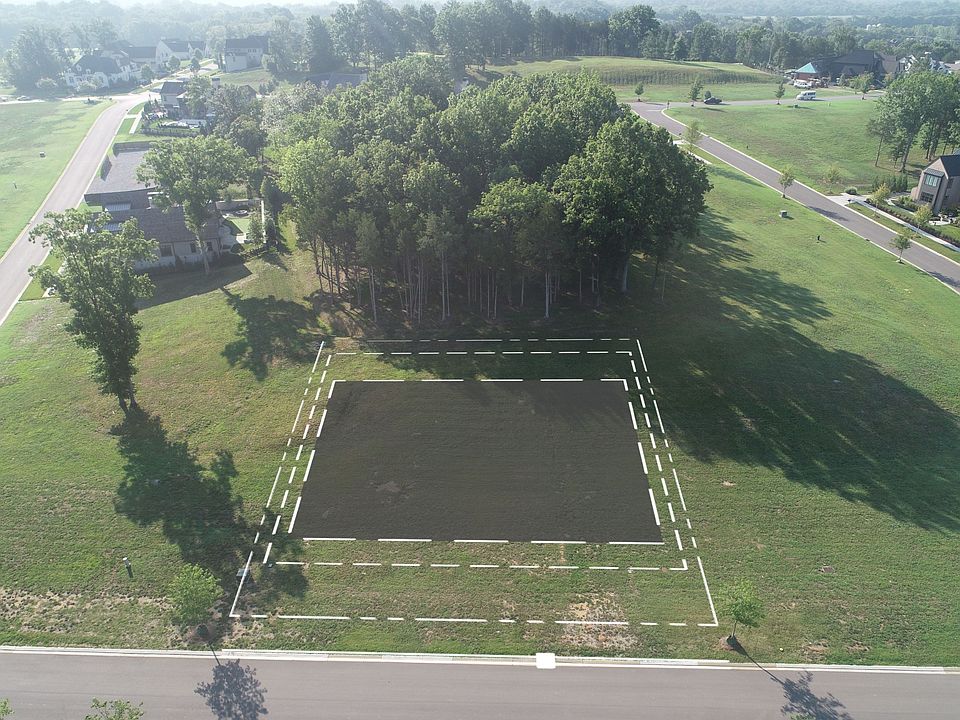 2nd image of 7558 Whiskey Rd Lot 418