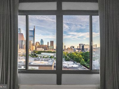 2001 Hamilton St APT 1124, Philadelphia, PA, 19130