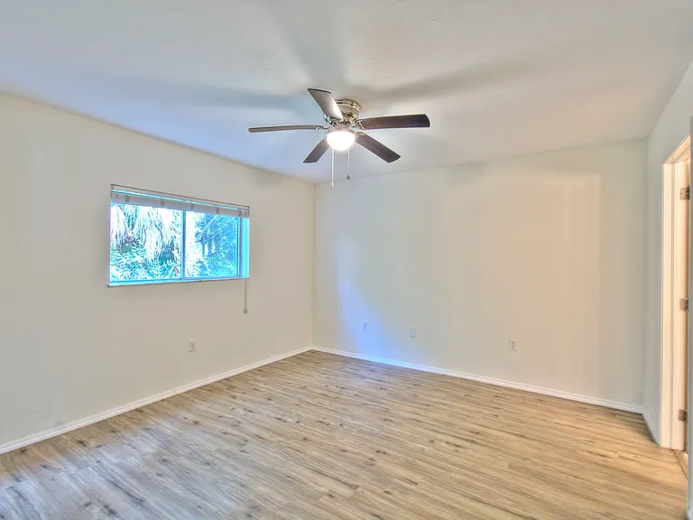 2385 Naples Trace Cir #2 — Photo 6