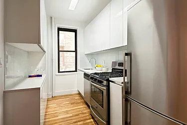 Rented by Town Residential