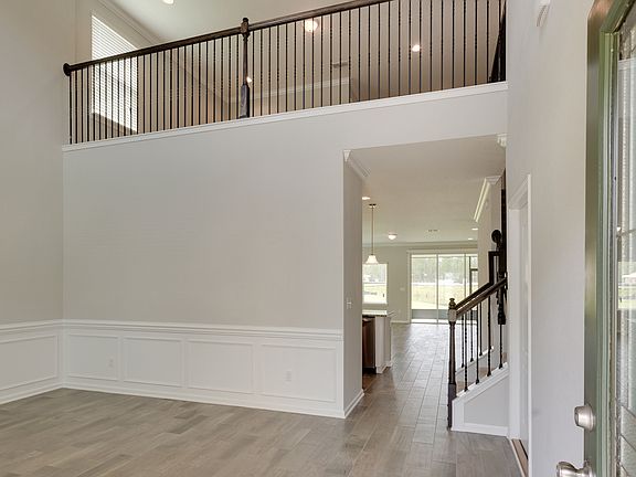 Elevation Image 3.