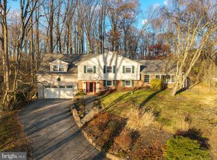 413 Leslie Ln, West Chester, PA 19382