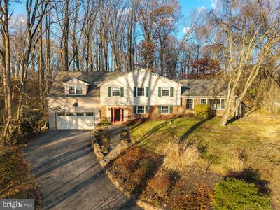 413 Leslie Ln, West Chester, PA, 19382