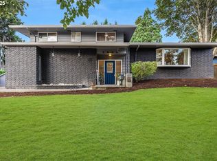 2506 NE 100th St, Vancouver, WA 98686