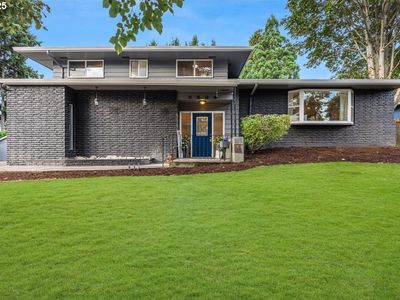 2506 NE 100th St, Vancouver, WA, 98686