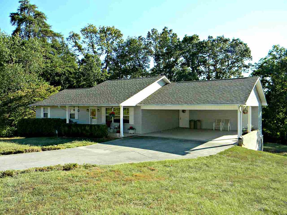1st image of 181 Sunny Dale Ln