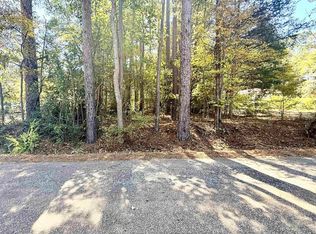 21759 County Road 2160, Troup, TX 75789