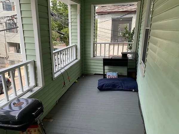14 Magnus Ave #2 — Photo 17