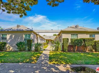 119 Magnolia Ave APT A, Glendale, CA 91204