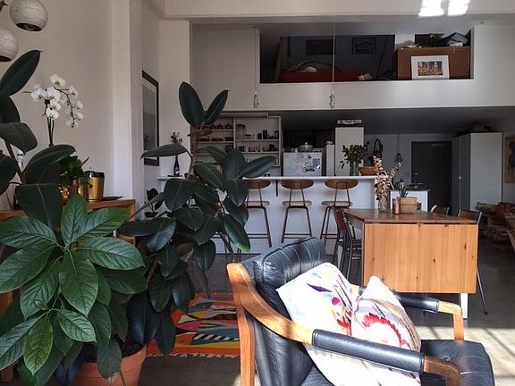 3rd image of 530 Hampshire St #303