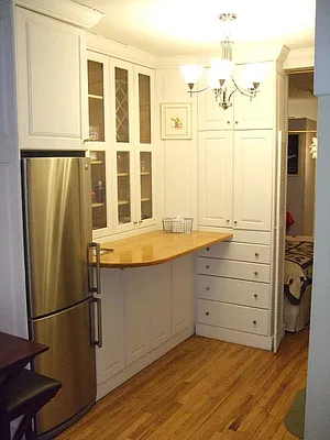 Rented by Mazzeo Real Estate | media 11