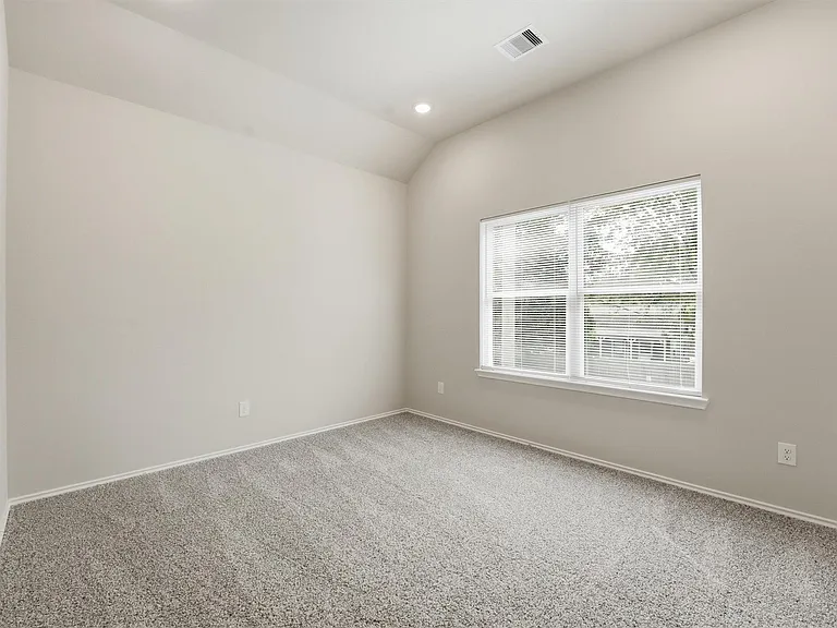 10176 Barberry St — Photo 18