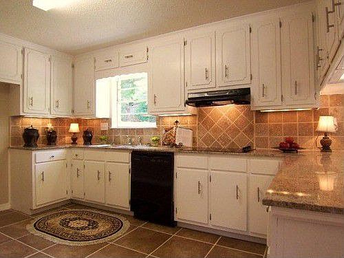 5th image of 4212 Lantern Ct