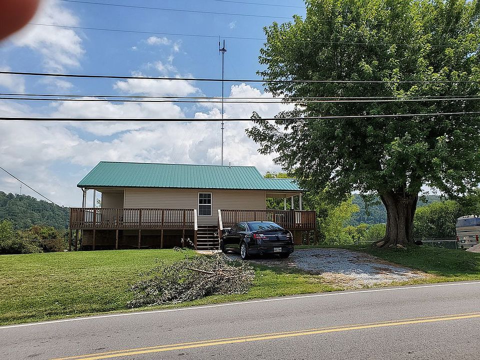 2nd image of 300 Tillery Dr