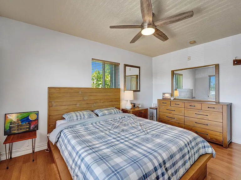 1423 Holly Heights Dr #12 — Photo 3