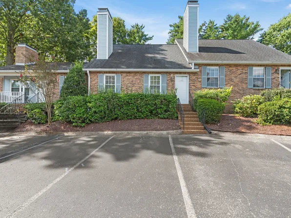 134 Cumberland Trce, Nashville, TN 37214