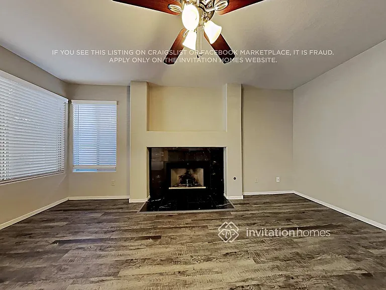 2013 Loggerhead Rd — Photo 5