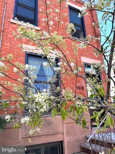 1434 S 21st St, Philadelphia, PA, 19146