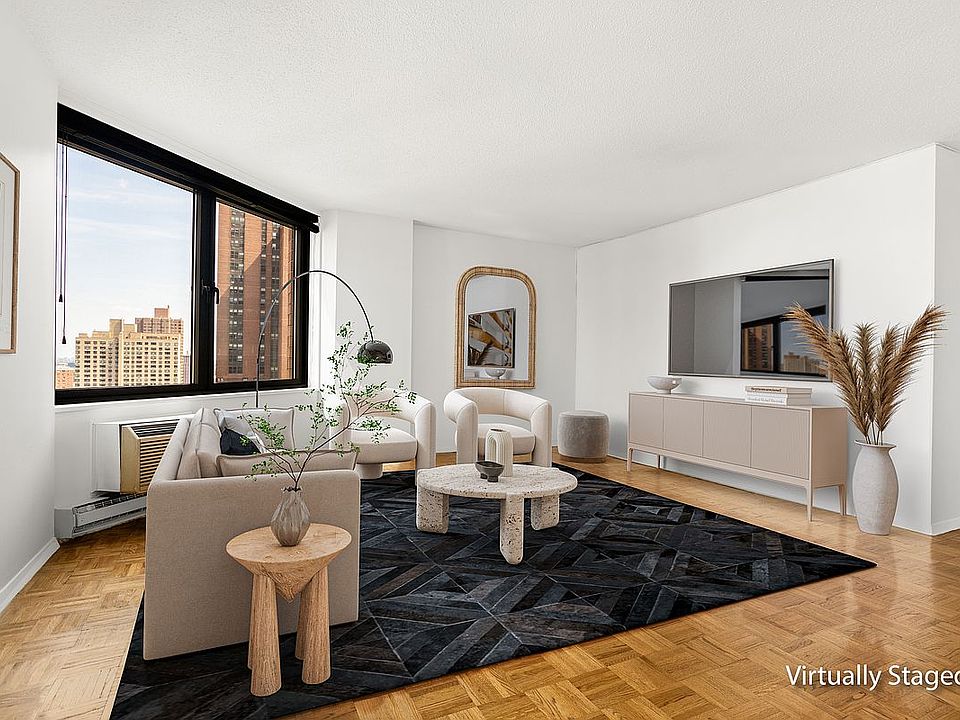 1st image of 1623 3rd Ave APT 21D