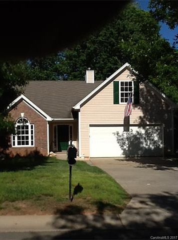 1st image of 1855 Lillywood Ln