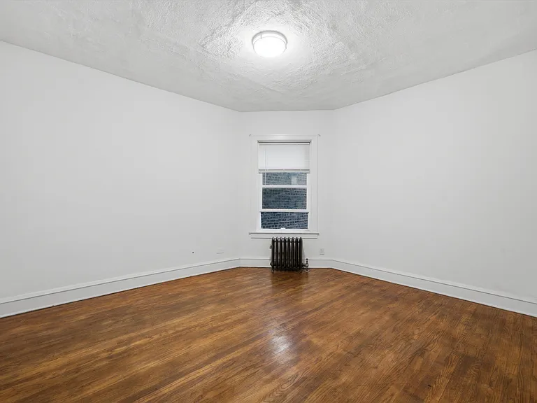 1953 S Central Ave #2 — Photo 9