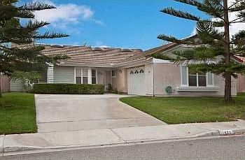 1st image of 3423 Northwood Dr