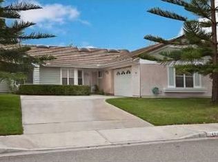 3423 Northwood Dr, Oceanside, CA 92058