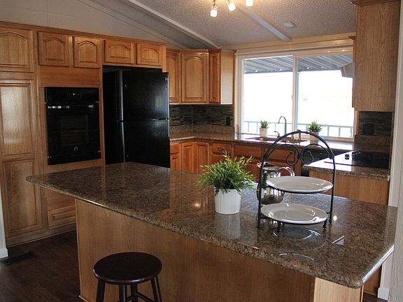 4th image of 239 Chateau La Salle Dr #239