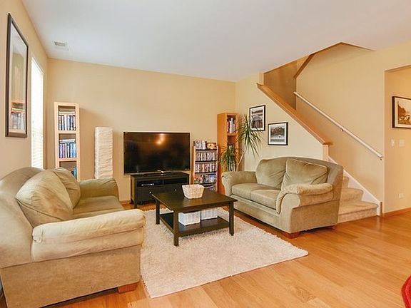5th image of 2604 Providence Ave