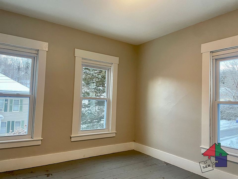 11 Cliff Street 11 Cliff St Barre VT Zillow