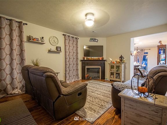 5th image of 4704 W Wren St